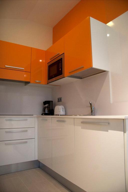 Apartamentos Rurales Las Vegas De Cardeo חדר תמונה