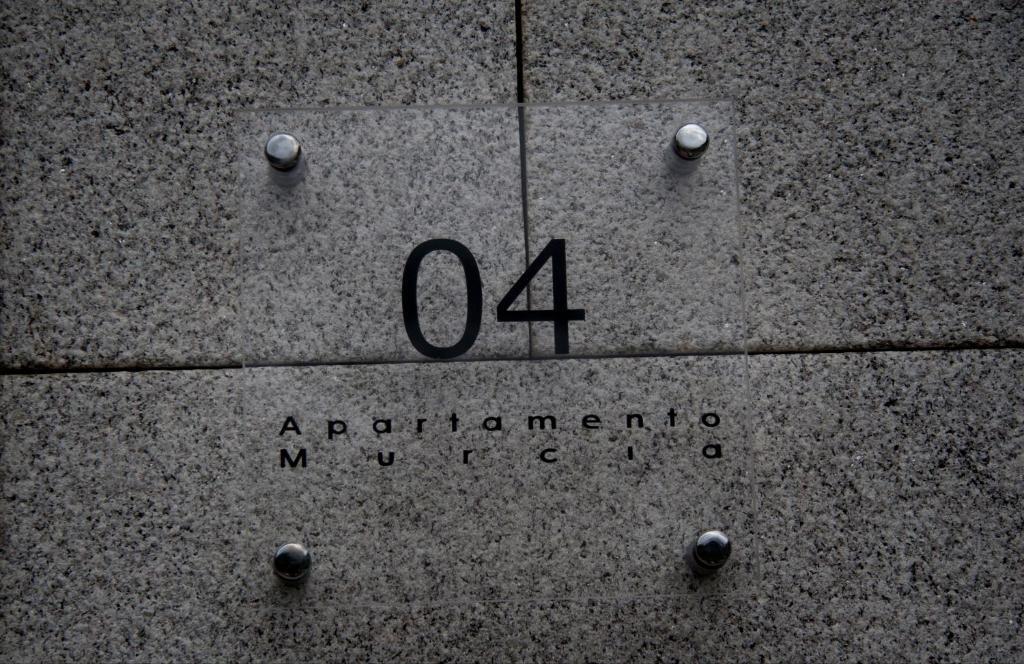 Apartamentos Rurales Las Vegas De Cardeo חדר תמונה