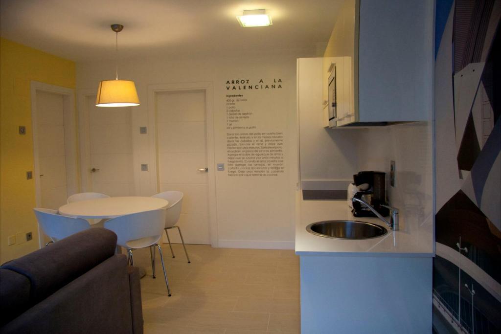 Apartamentos Rurales Las Vegas De Cardeo חדר תמונה