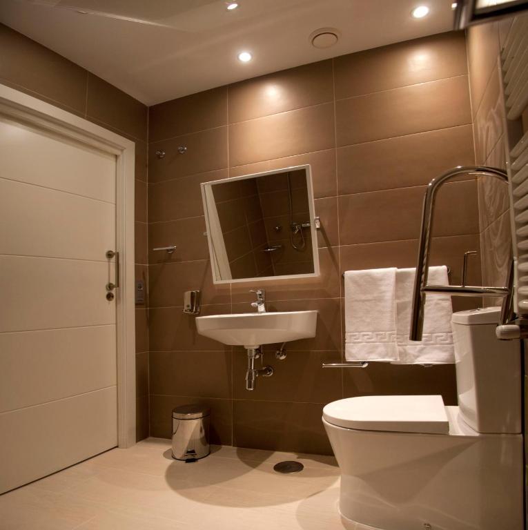 Apartamentos Rurales Las Vegas De Cardeo מראה חיצוני תמונה