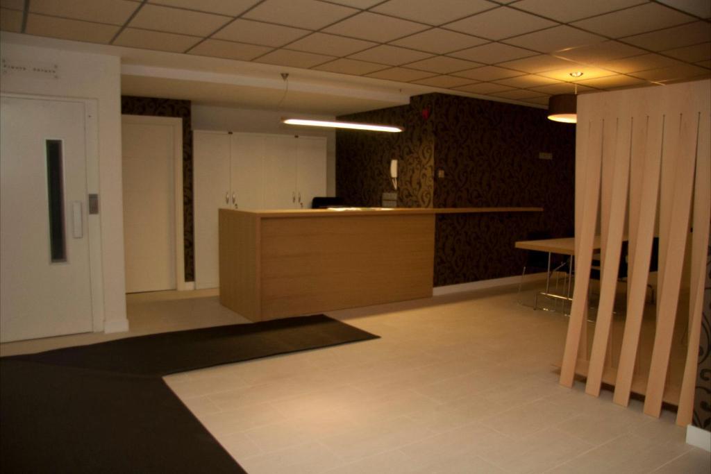 Apartamentos Rurales Las Vegas De Cardeo מראה חיצוני תמונה